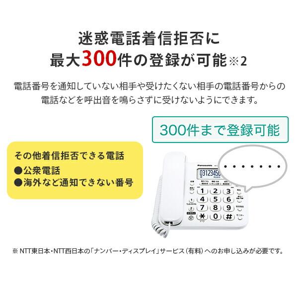 【匿名配送】テレパスコントロール ZX-PSSL-(1)｜テルワールド（NTT中古ビジネスフォン販売店）