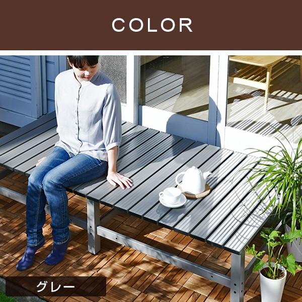 ★ワンオフ★アルミ製★額 アルミフリーサイズケース MBFシリーズ | 製品情報 | タカチ電機工業