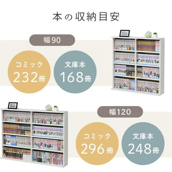 山善 本棚 スリム 薄型 幅90 奥行き22 高さ92 cm 積み重ね可能 山善 本棚 スリム 薄型 幅90 奥行き22 高さ92 cm 積み重ね可能