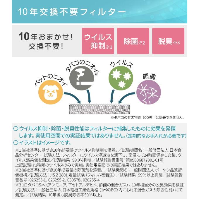 CORONA(住宅設備) 除湿機 衣類乾燥除湿機 コンプレッサー式 CORONA(住宅設備) 除湿機 衣類乾燥除湿機 コンプレッサー式