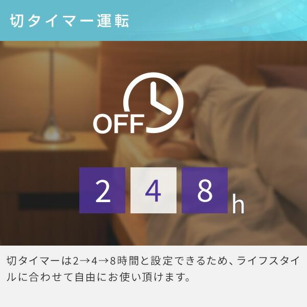 CORONA（コロナ） 除湿機 コンプレッサー式 コンパクト 小型 衣類乾燥