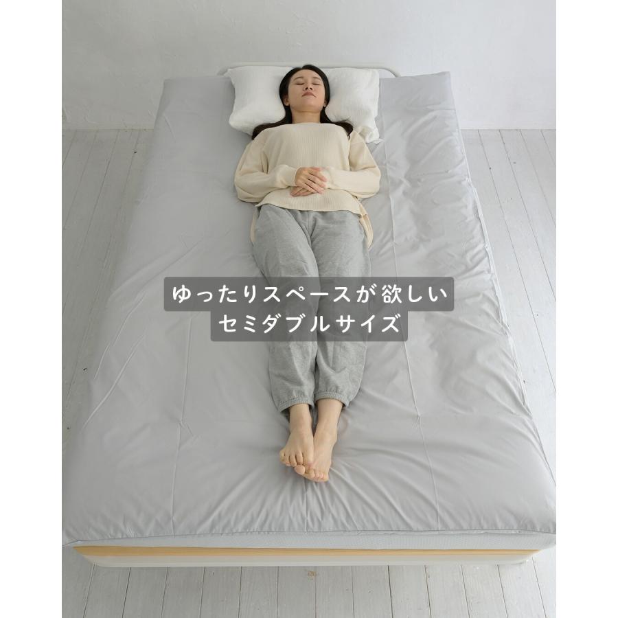山善 折りたたみベッド セミダブル 簡易ベッド 折りたたみ 山善 折りたたみベッド セミダブル 簡易ベッド 折りたたみ