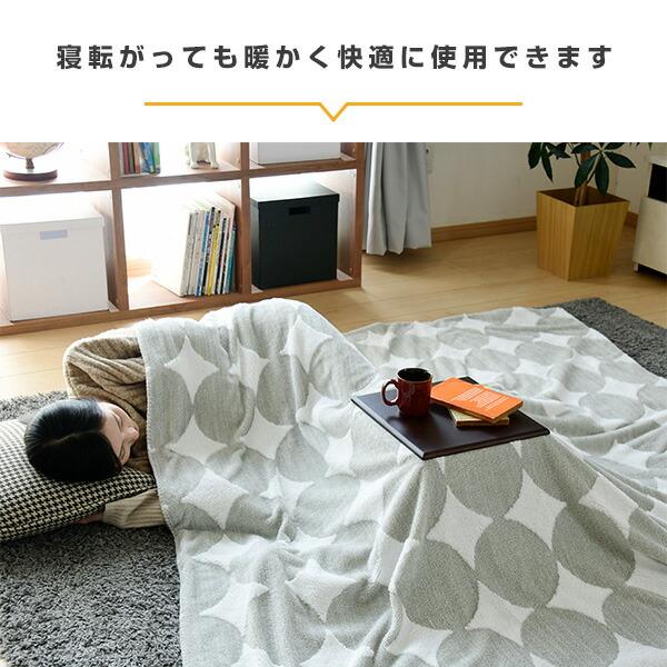 山善 こたつ 一人用こたつ (天板付) 電気暖房 YMK-105就寝前 山善 こたつ 一人用こたつ (天板付) 電気暖房 YMK-105就寝前