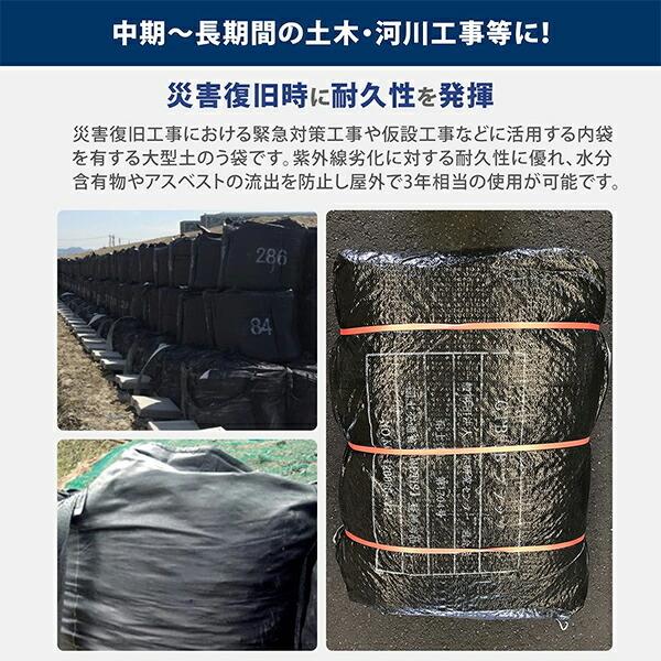 ※※※まこりん※※※ 正規品 廃盤 希少 美品 プレーンバッグ 2WAY／名品】バイカラーミドルボストンバッグ