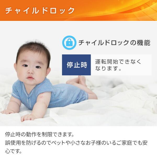 CORONA(住宅設備) 電気ストーブ カーボンヒーター 本格遠 CORONA(住宅設備) 電気ストーブ カーボンヒーター 本格遠