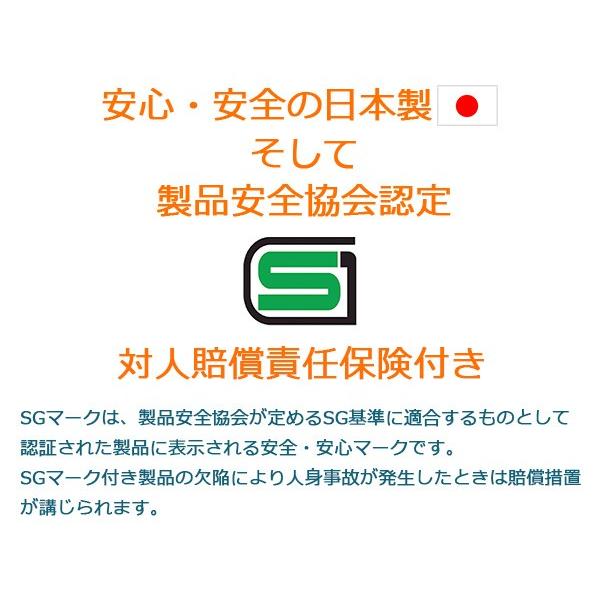 湯たんぽ トタン製 3.5L 替パッキン付き IH対応 直火 ゆたんぽ 湯タンポ トタン製湯たんぽ あったかグッズ 省エネ エコ ECO 節電 日本製 マルカ｜e-kurashi｜04