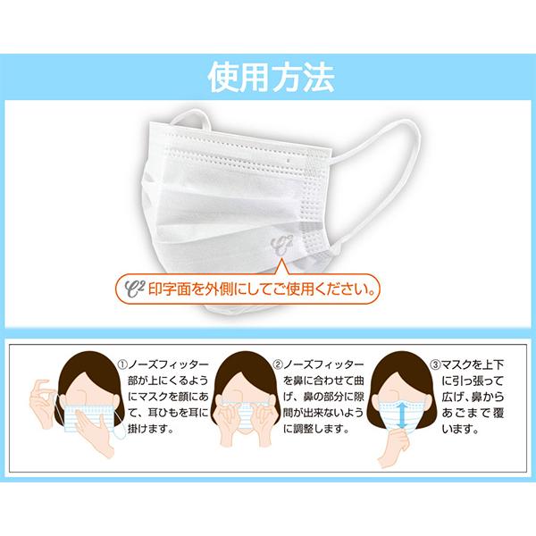 山善（YAMAZEN） 日本製 サージカルマスク 4層 医療用 医療用マスク