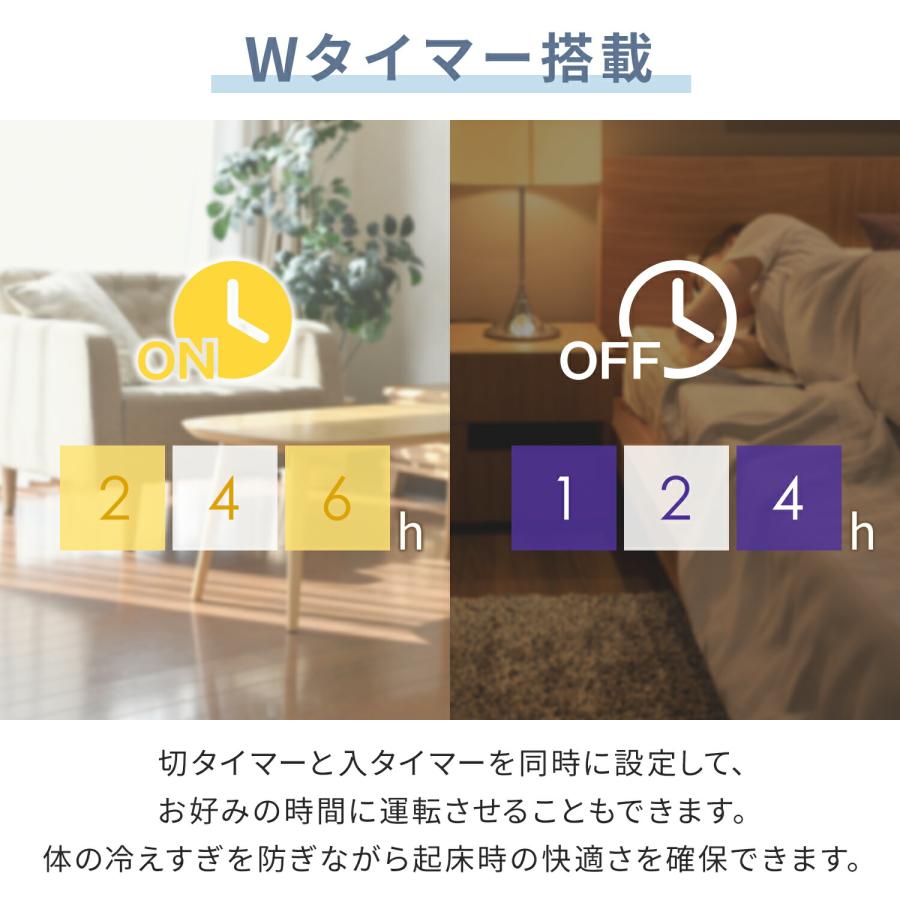 洗える サーキュレーター DCモーター 全分解サーキュレーター 上下左右首振り 18畳まで 帯電防止加工 静音 防水 衣類乾燥 YAR-TRD15E(C) 扇風機 山善 | 山善 | 15