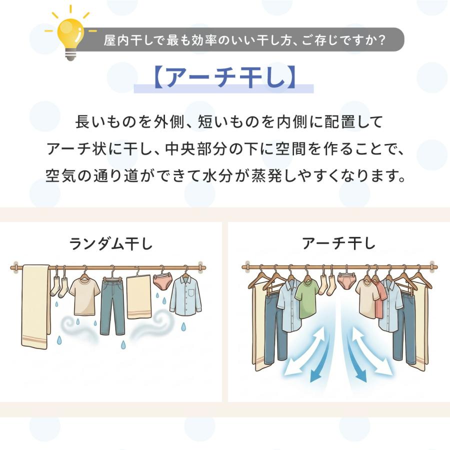 洗える サーキュレーター DCモーター 全分解サーキュレーター 上下左右首振り 18畳まで 帯電防止加工 静音 防水 衣類乾燥 YAR-TRD15E(C) 扇風機 山善 | 山善 | 06