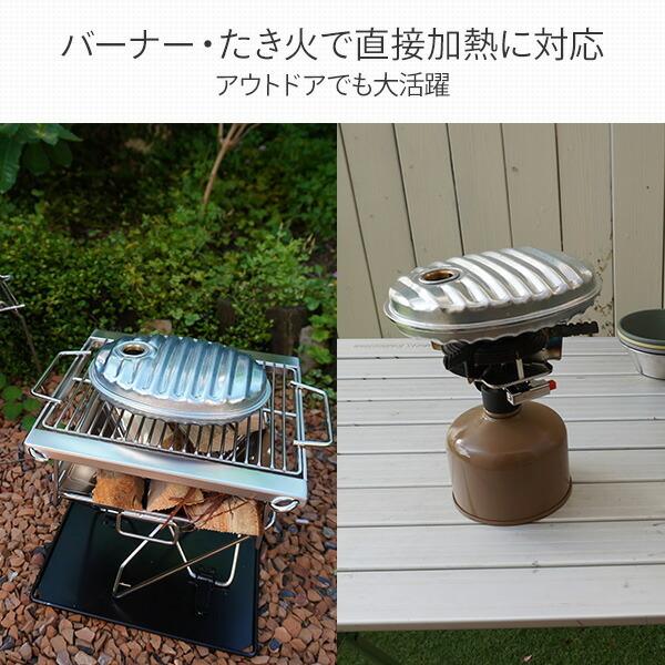 マルカ 湯たんぽ ミニ湯たんぽ ミニゆたA 600ml 本体 袋付き カバー