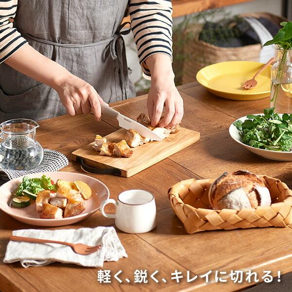 KYOCERA 包丁 フルーツナイフ セラミック包丁 セラミックナイフ KYOCERA 包丁 フルーツナイフ セラミック包丁 セラミックナイフ