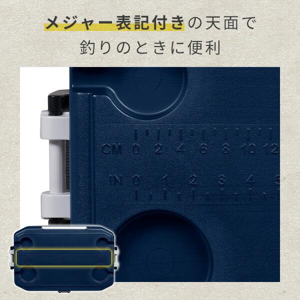イグルー  IGLOO クーラーボックス 51L   青 igloo（イグルー） 大型 クーラーボックス 51L MAXCOLD LATITUDE 54