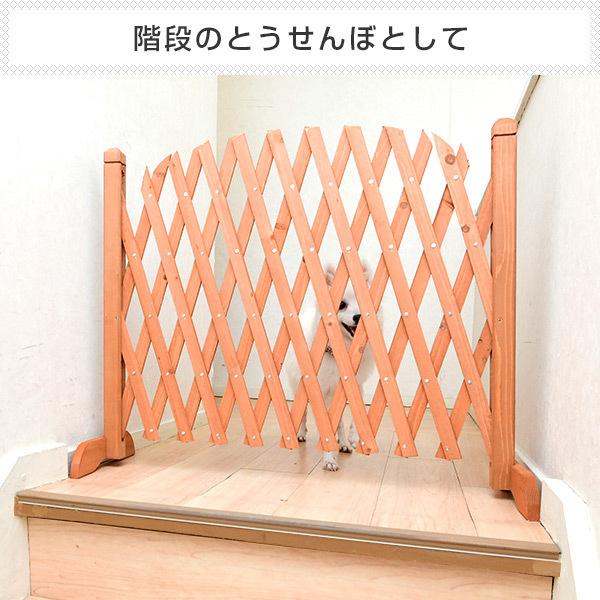 【ASIAN Journey2様用】カイロ・整体用木製ベッドフレーム　改良タイプ ASIAN Journey2様用】カイロ・整体用木製ベッドフレーム改良タイプ