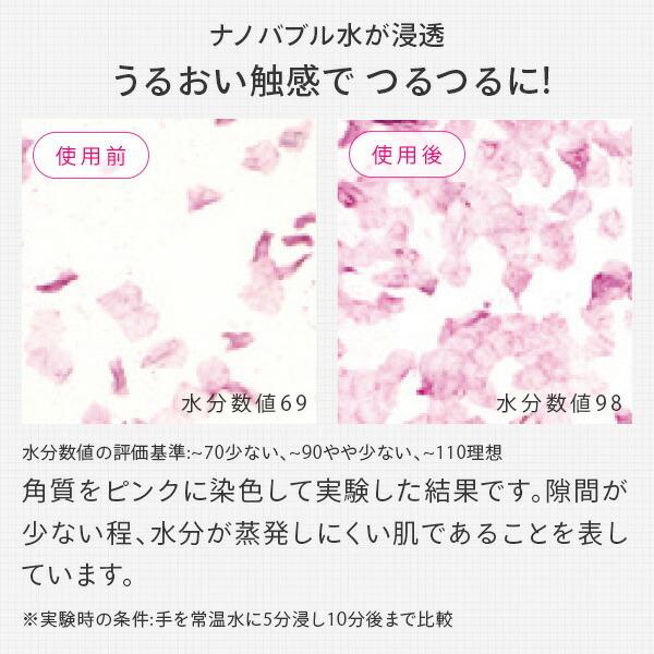 INAX（イナックス） 高濃度ナノ洗浄 ナノフェミラス・ウォッシュ・プロ