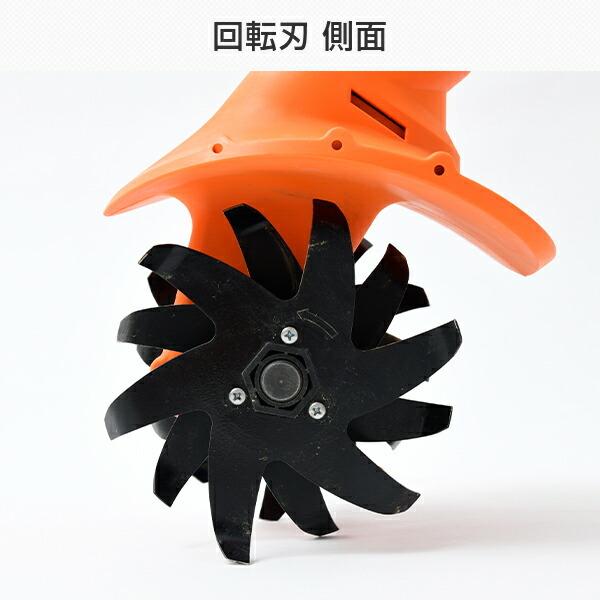 CULTIVATOR(カルチベーター)12インチレコード CULTIVATOR