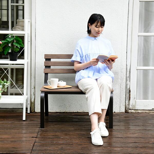 ボディークラフト　ベンチ フラットインクラインベンチ 販売