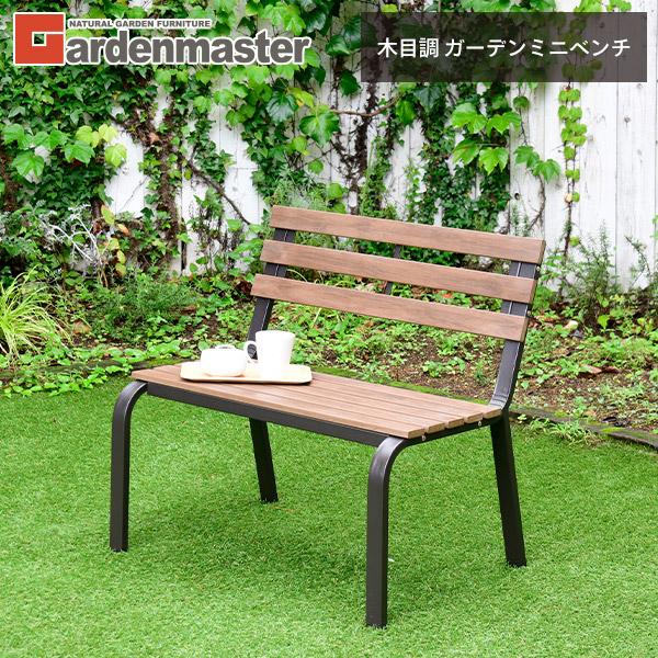 ベンチ KNIPEX（クニペックス）強力型ペンチ 0201-180 ｜ LE GARAGE