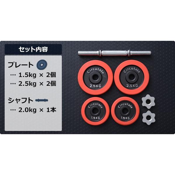 ラルくじ　10点セット ラルくじ 10点セット ラルくじセット