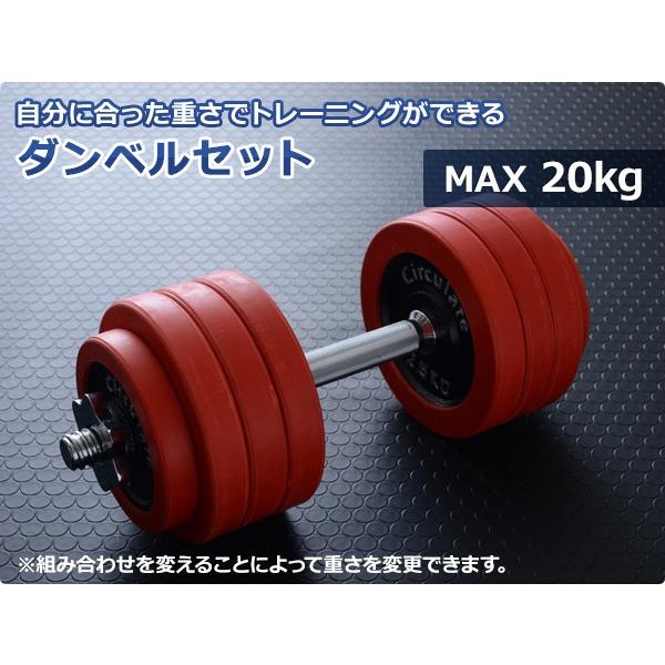 山善 ラバーダンベルセット 筋トレグッズ 道具 ウェイト 山善 ラバーダンベルセット 筋トレグッズ 道具 ウェイト