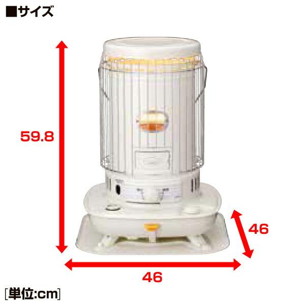 CORONA(住宅設備) 石油ストーブ ストーブ 灯油ストーブ 滞留式 CORONA(住宅設備) 石油ストーブ ストーブ 灯油ストーブ 滞留式