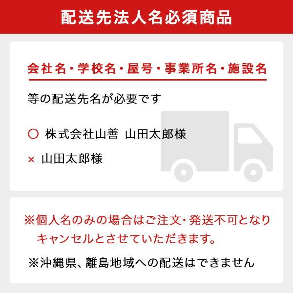 ナカトミ 電気ファンヒーター TEH-100 電気暖房 業務用ヒーター ファン