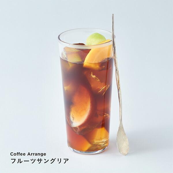 ドリップポッド UCC DRIP POD カプセル ホンジュラス＆コロンビア 12個