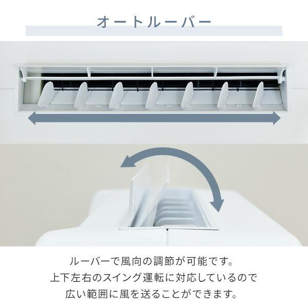 除湿機 衣類乾燥 コンプレッサー式 衣類乾燥除湿機 小型 山善 除湿機 衣類乾燥 コンプレッサー式 衣類乾燥除湿機 小型 山善