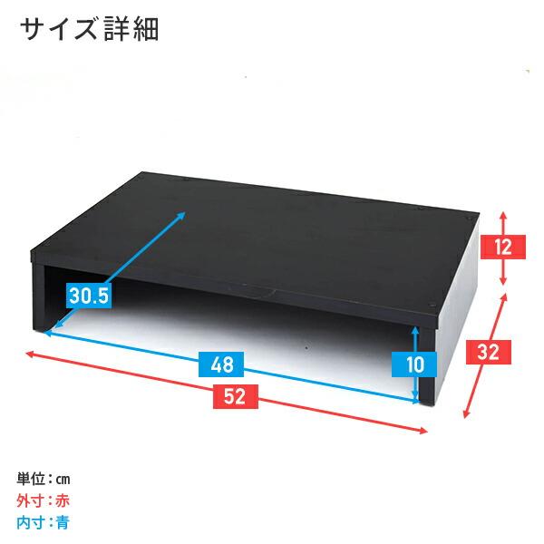山善（YAMAZEN） IHクッキングヒーター IHコンロ 2口 据え置き型 1400W