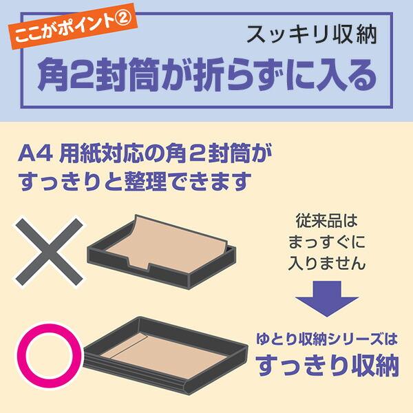 耐火金庫 終活金庫 リバーシブル錠 3本付属 2段トレー コンパクトタイプ エンディングノート付き LP-10K ホワイト 日本製 家庭用 小型 一般紙用耐火性能 金庫 A4_5