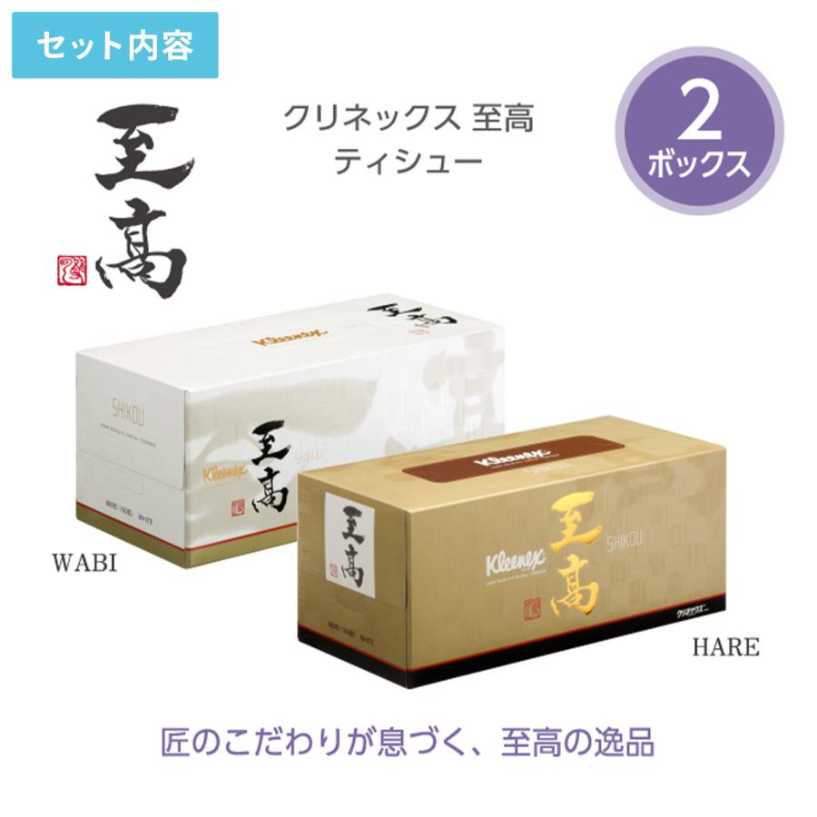 スコッティ（scottie） ティッシュペーパー 詰め合わせ S12 11点セット
