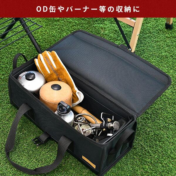 【美品】ラーテルワークス　ペグ、ハンマー、ケースセット 楽天市場】鍛造ペグ たんぞう 25cm 4本セット RATELWORKS