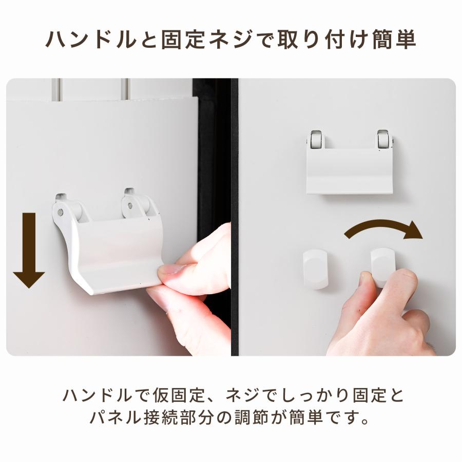 窓用エアコン(お取引中) 窓枠用アタッチメント【冷房専用シリーズ】 | 交換部品・別売部品