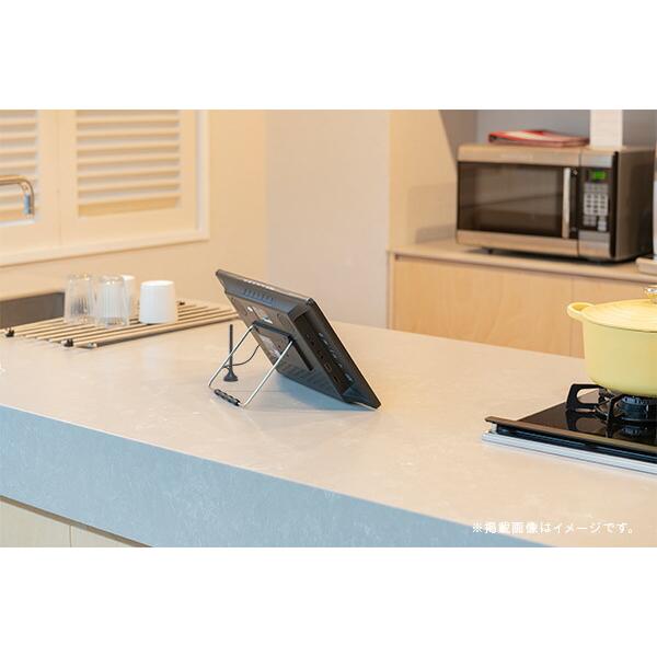 山善 ポータブルテレビ 地上デジタル放送対応 17インチ 電源3WAY 山善 ポータブルテレビ 地上デジタル放送対応 17インチ 電源3WAY