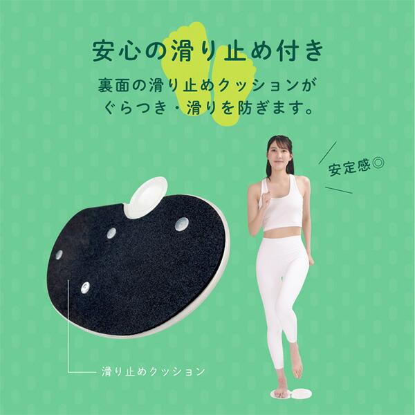 Pulio 足マッサージ無線V3アップグレードバージョン Amazon.co.jp: PulioレッグケアデバイスV3 新しいコントローラー