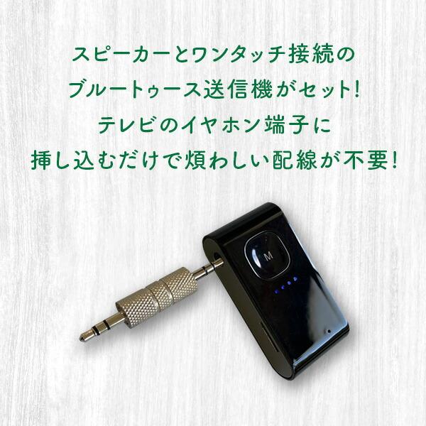 とうしょう 手元スピーカー カラオケマイクセット マイク2本付き とうしょう 手元スピーカー カラオケマイクセット マイク2本付き