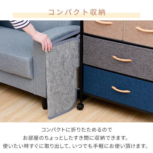 山善 パネルヒーター ひざ掛け付き 底面ヒーター 足元暖房 YPPS 山善 パネルヒーター ひざ掛け付き 底面ヒーター 足元暖房 YPPS