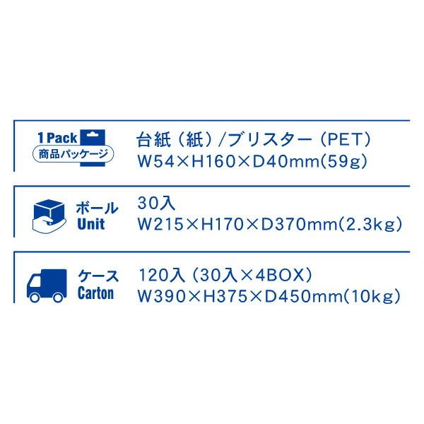 充電用 USBアダプタ コンパクトタイプ 2個口 SIAA抗菌加工 コンセントタップ パワーデリバリー対応 SACP20-WT コンセント用 アダプター 超軽量 USBポート×2｜e-kurashi｜07