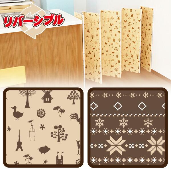 暖突　暖トツ　Lサイズ　3枚セット 楽天市場】暖突 lサイズの通販