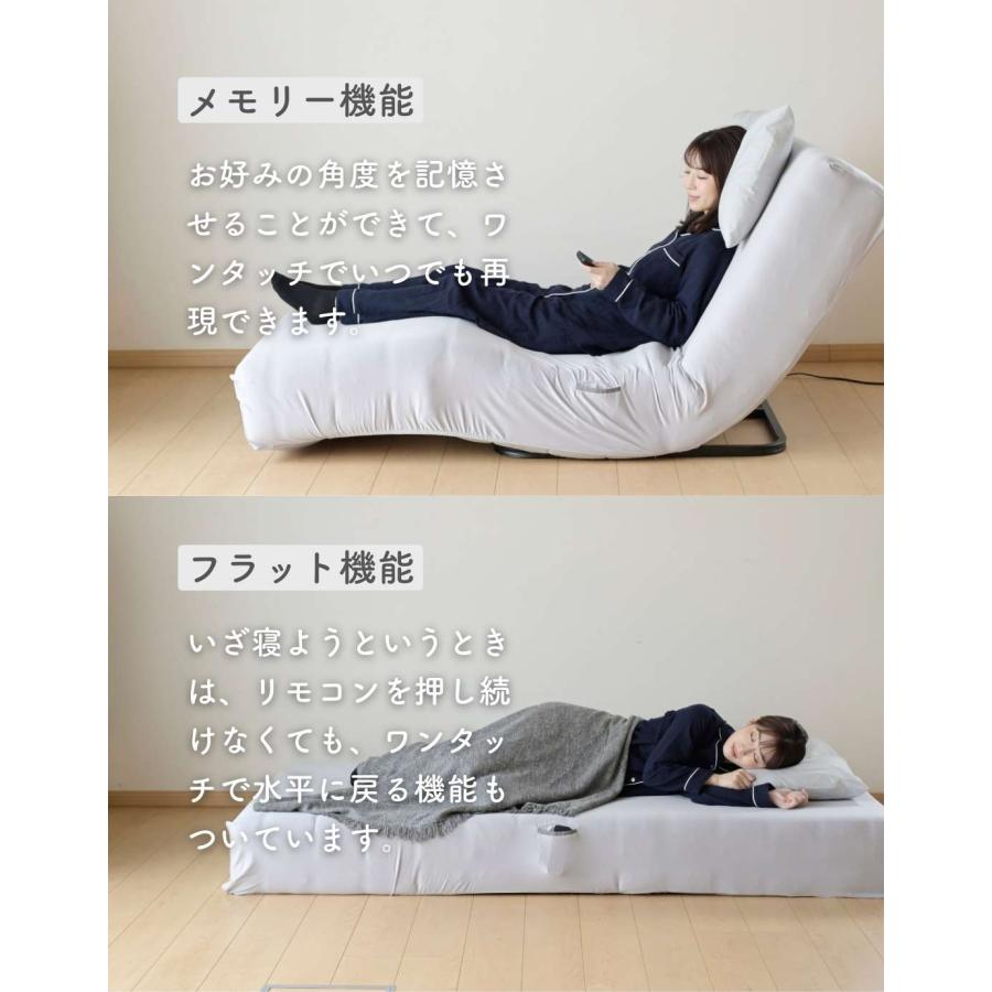 slowlife　ケアマネ学習セット　2024 slowlife ケアマネ学習セット 2024 NAMM 2023 Day 1 : Playtime