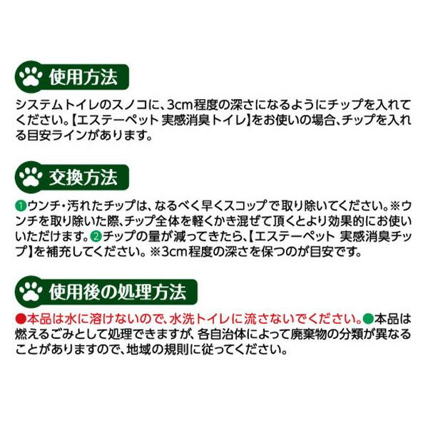 ペアボックス賞まとめ売り　ABCDF MARVEL STUDIOS ベアブリック Happyくじ ペアボックス賞A MARVEL