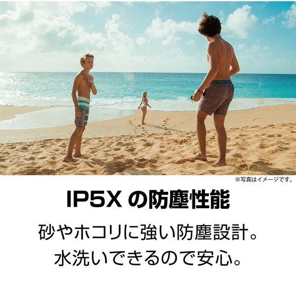 ケンコー・トキナー（KenkoTokina） コンパクトデジタルカメラ 防水