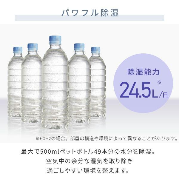 スポットエアコン スポットクーラー 移動式エアコン設置工事不要 冷房