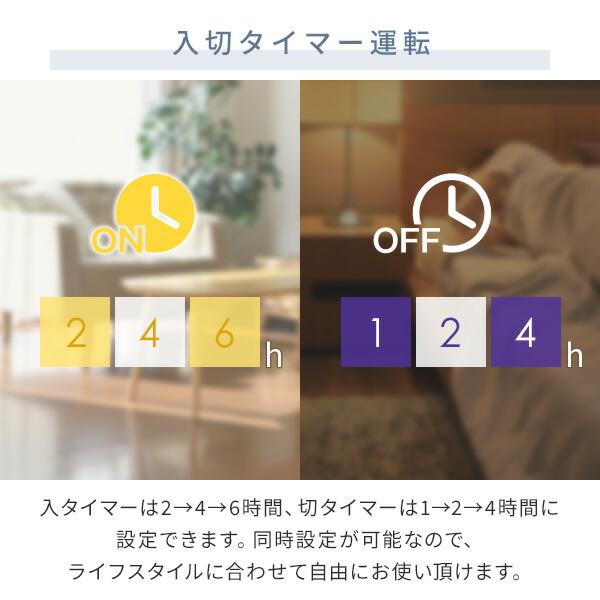 山善（YAMAZEN） 扇風機 dcモーター おしゃれ リビング扇風機 dc扇風機