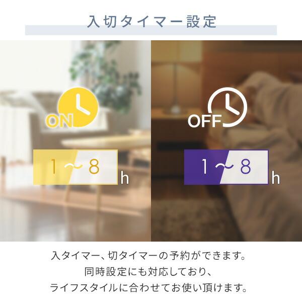 山善（YAMAZEN） サーキュレーター dcモーター 上下左右首振り 静音