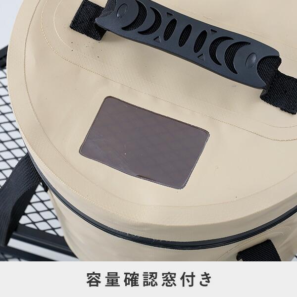 ウォータージャグ f_product_burrkinta_x_water_ju