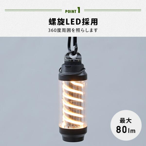 10000LM 充電式LEDランタン 000.jpg