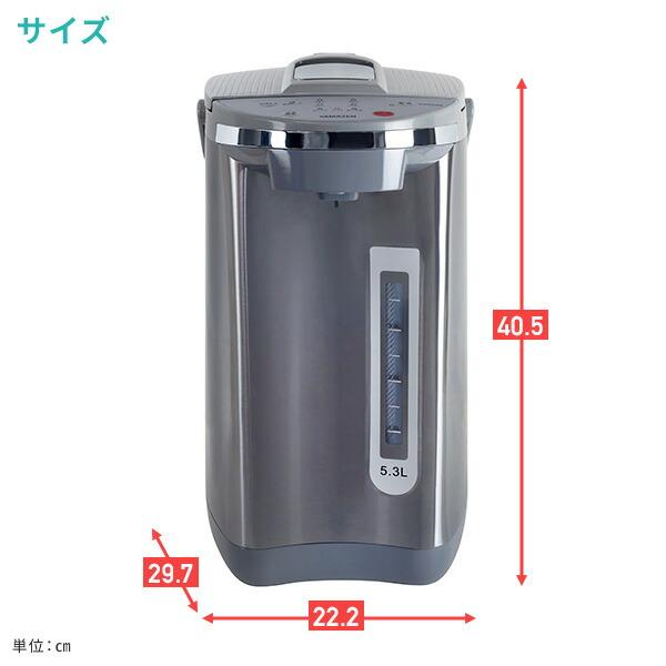 イマン緑のポット2段式 カワサキ「Ninja ZX-4R SE」「Ninja ZX-4RR KRTエディション