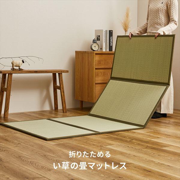 ZIPPO シェラカップとマグカップ OUTDOOR LIFEシリーズノベルティ ZIPPO シェラカップとマグカップ OUTDOOR LIFEシリーズノベルティ 名