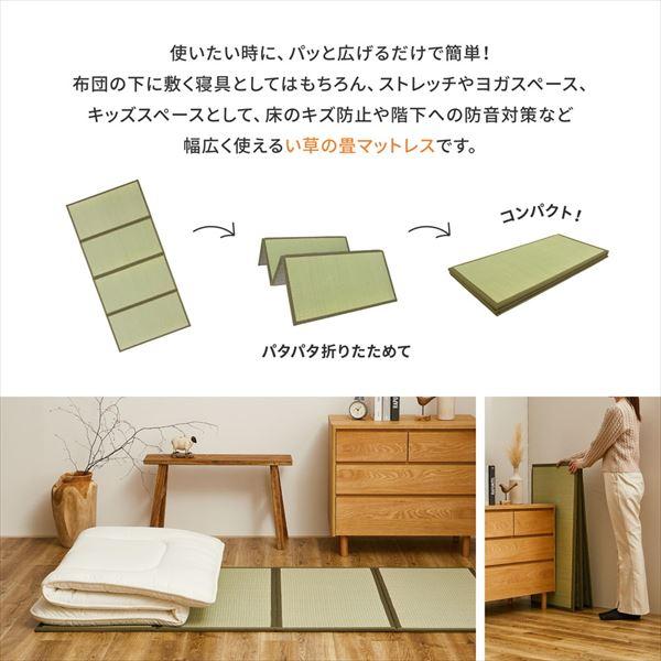 ZIPPO シェラカップとマグカップ OUTDOOR LIFEシリーズノベルティ