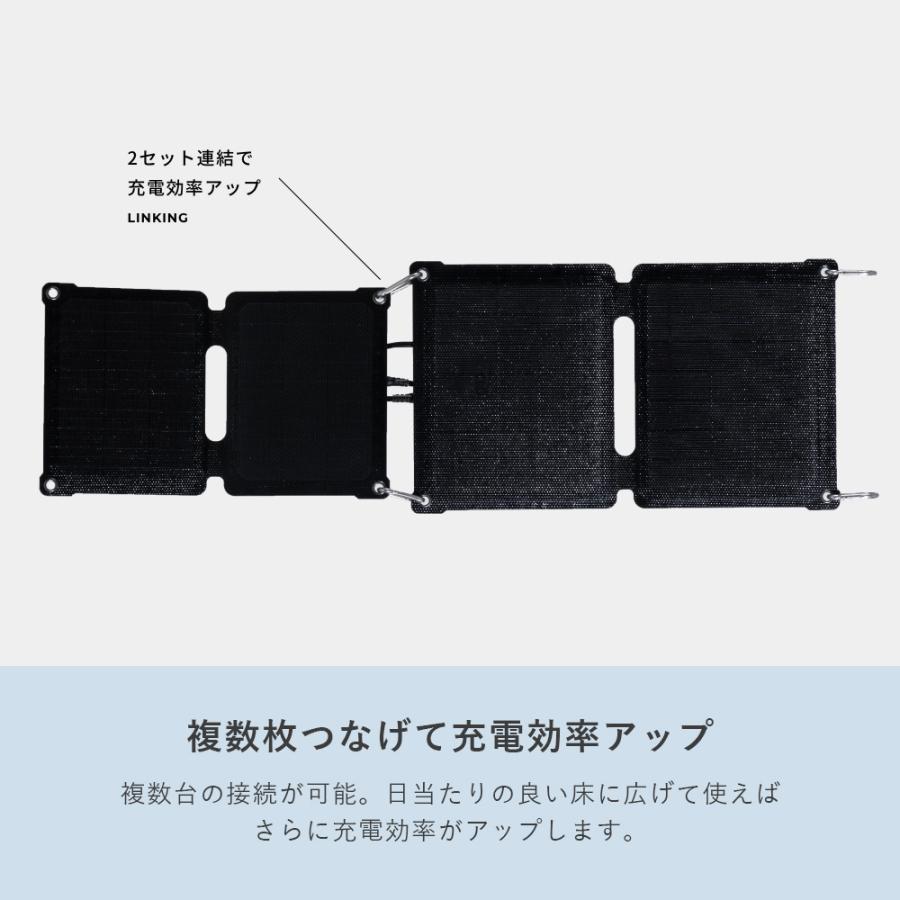 新品ソーラーパネル付きアドベンチャーテーブル【EMRS45】防水 新品ソーラーパネル付きアドベンチャーテーブル【EMRS45】防水